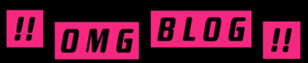 omg blog logo